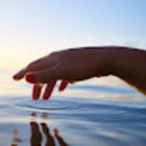 Meet your Posher, Sensory